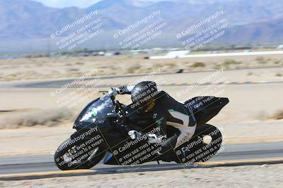 media/Feb-04-2024-SoCal Trackdays (Sun) [[91d6515b1d]]/7-Turn 9 Inside (1140am)/